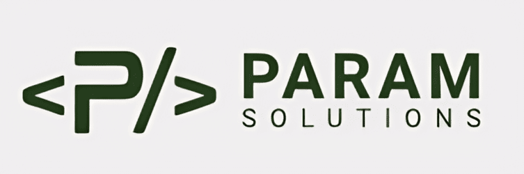 Param Solutions